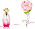 Annick Goutal Rose Pompon