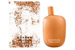 Comme Des Garcons Copper