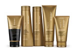 Joico K-PAK Collection