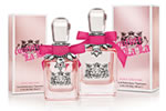 Juicy Couture Couture La La
