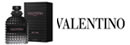 Valentino Born In Roma
