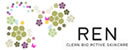 REN Skincare