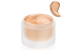 Elizabeth Arden Ceramide Ultra Lift and Firm Makeup SPF 15