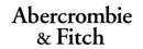 Abercrombie & Fitch Perfume & Fragrance