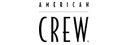 American Crew Hair Care For men
