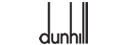 Dunhill Perfume and Fragrance