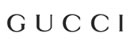 Gucci Perfume & Fragrance