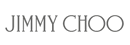 Jimmy Choo Perfume and Fine Fragrance