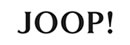 Joop Perfume and Fragrance