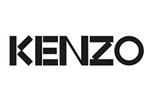 Kenzo Perfume