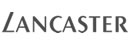 Lancaster Sun Care & Self Tanning