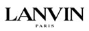 Lanvin Perfumes and Fine Fragrances