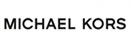 Michael Kors Perfume and Fragrance