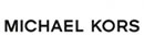 Michael Kors Perfume and Fragrance