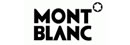 Mont Blanc Perfume, Aftershave and Fine Fragrance