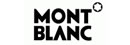 Mont Blanc Perfume, Aftershave and Fine Fragrance