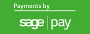 Sagepay Payments