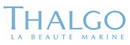 Thalgo Salon Skin Care