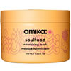 amika Hair Care Soulfood Nourishing Mask