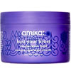 amika Hair Care bust your brass intense hair repair mask