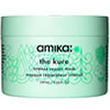 amika Hair Carethe Kure repair repair mask