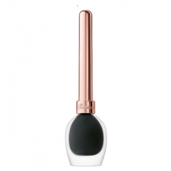 Guerlain Mad Eyes Intense Eyeliner Glossy Black