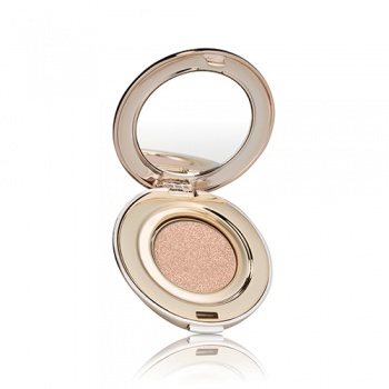 Jane Iredale Eyeshadow Allure