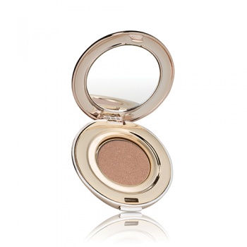 Jane Iredale Eyeshadow Cappuccino