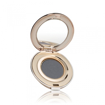 Jane Iredale Eyeshadow Smoky Grey