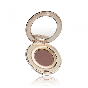 Jane Iredale Eyeshadow Taupe