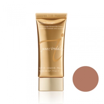 Jane Iredale Glow Time Mineral BB Cream 11 50ml