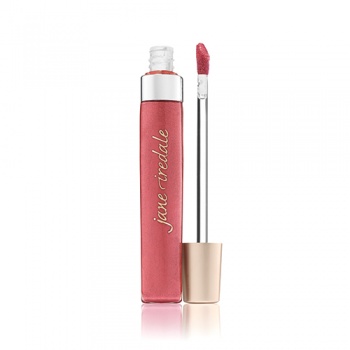 Jane Iredale Pure Gloss Lip Gloss Beach Plum 7ml