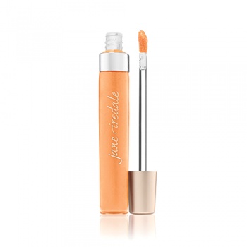 Jane Iredale Pure Gloss Lip Gloss Bellini 7ml