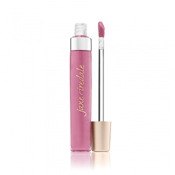 Jane Iredale Pure Gloss Lip Gloss Pink Candy 7ml