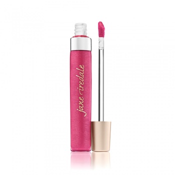 Jane Iredale Pure Gloss Lip Gloss Sugar Plum 7ml