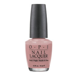 OPI Dulce de Leche 15ml