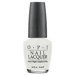 OPI Kyoto Pearl 15ml