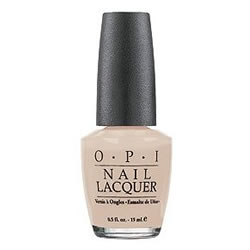 OPI Samoan Sand 15ml