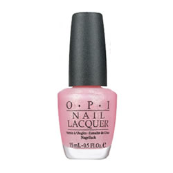 OPI Princesses Rule! 15ml