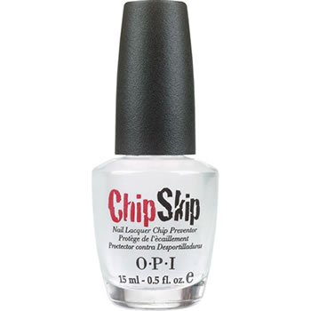 OPI Chip Skip 15ml