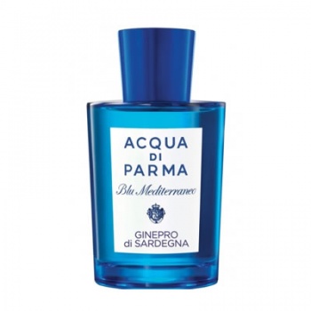 Acqua Di Parma Ginepro di Sardegna EDT 75ml