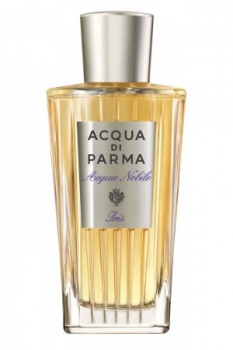 Acqua Di Parma Acqua Nobile Iris EDT 125ml