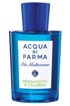 Acqua Di Parma Bergamotto di Calabria EDT 150ml
