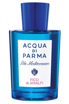 Acqua di Parma Blu Mediterraneo Fico di Amalfi EDT 150ml