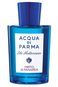 Acqua Di Parma Blu Mediterraneo Mirto di Panerea EDT 75ml