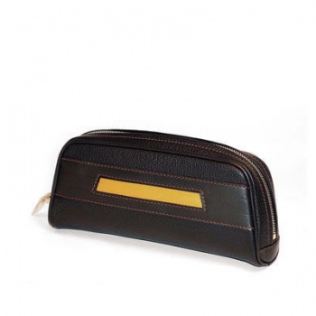 Acqua Di Parma Business Travel Collection Trousse