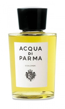 Acqua Di Parma Colonia EDC Spray 100ml