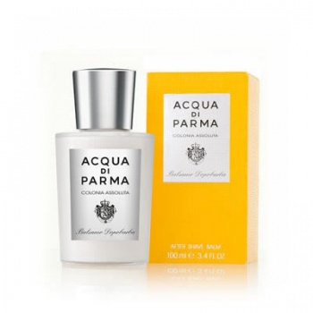 Acqua Di Parma Colonia Assoluta After Shave Balm 100ml