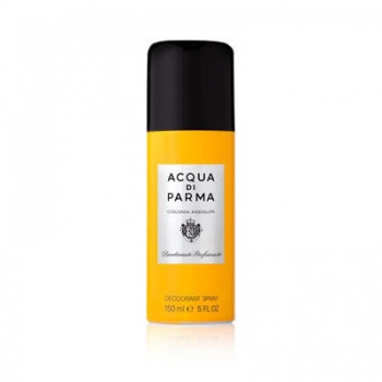 Acqua Di Parma Colonia Assoluta Deodorant Spray 150ml