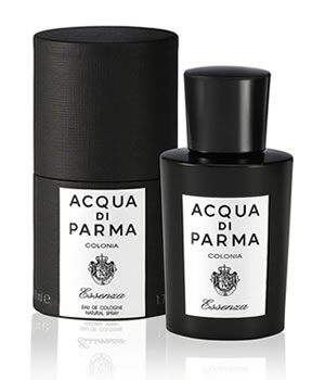 Acqua Di Parma Colonia Essenza EDC Spray 180ml